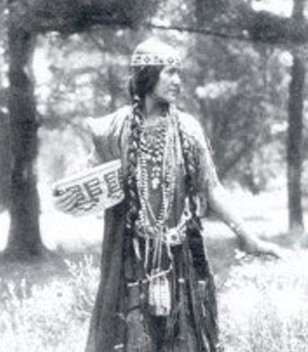 ataloa_340x.png